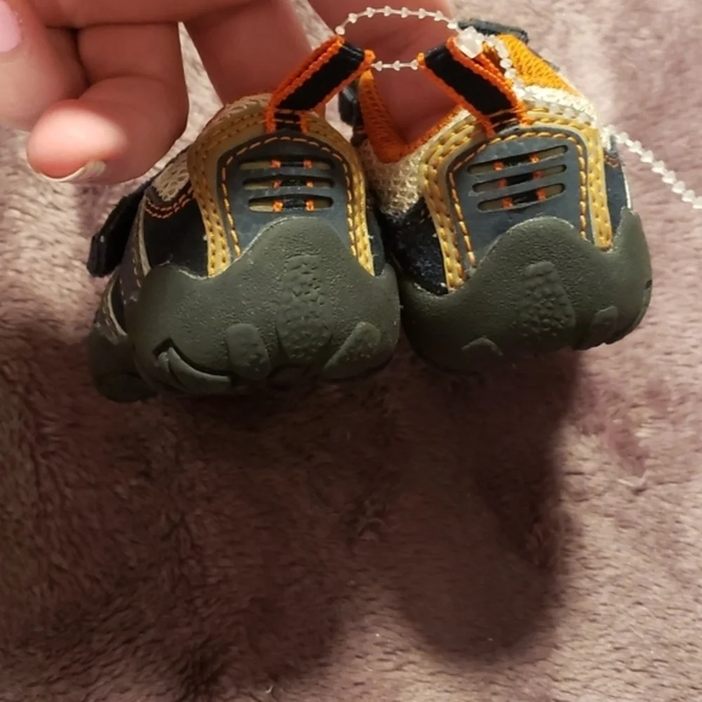 Little boys‎ tennis shoes